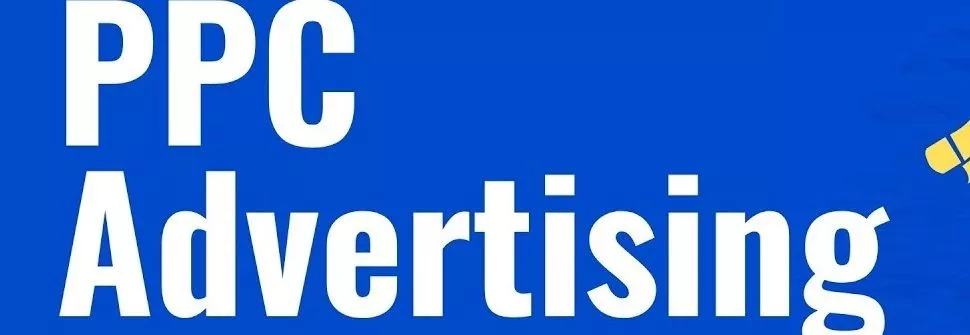 PPC Advertising Networks list