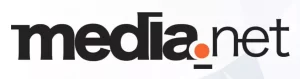 mediadotnet-logo