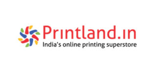 Printland