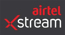 Airtel Xtream
