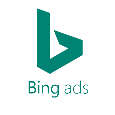 Bing Ads