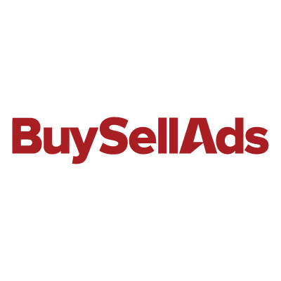 BuySellAds