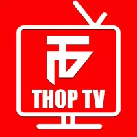 Features of Thop TV