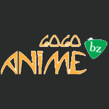 GoGo Anime