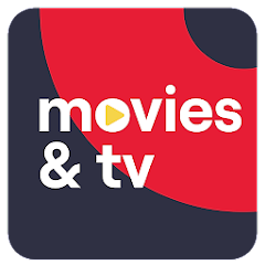 Idea Movies and TV
