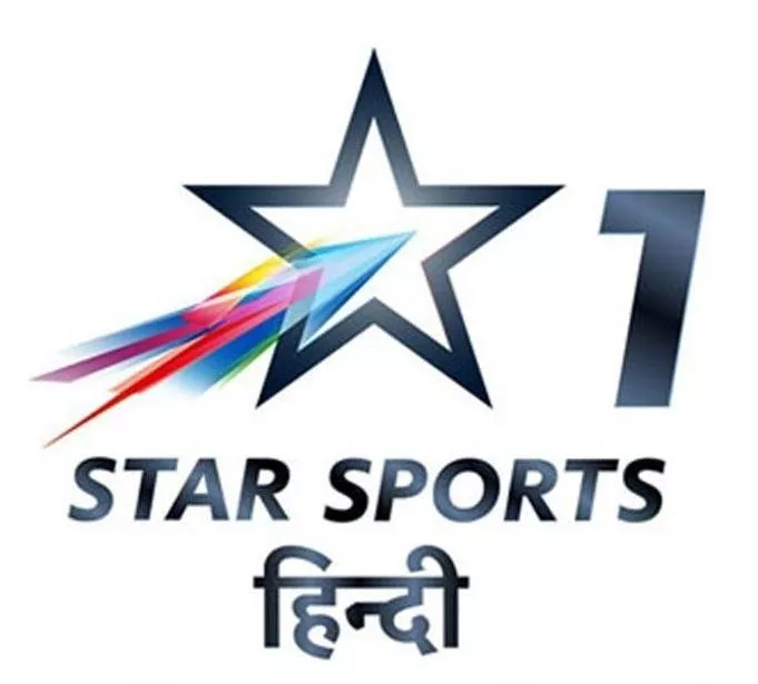 Star Sports 1 Hindi App Download Free