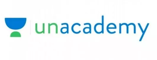 What is Unacademy Learning App