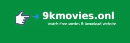 9kmovies Telugu, Tamil, Kannada movies download