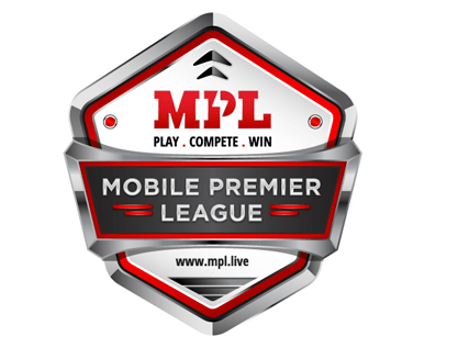 Benefits of MPL Game