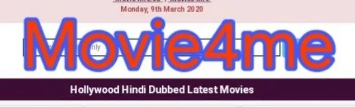 Movies4me Tamil, Kannada, Malayalam movies download