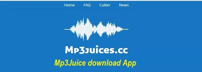 Mp3Juice download App