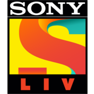 Sony Liv Sports