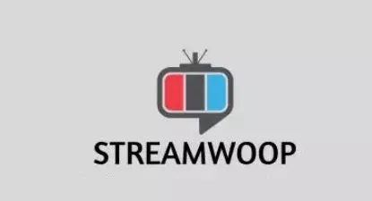 Stream Woop live stream sports sites