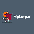 VIP League