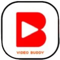 VideoBuddy Video Player