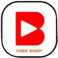 Videobuddy HD video Downloader & Video Saver