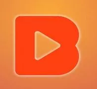 Videobuddy Movie Player