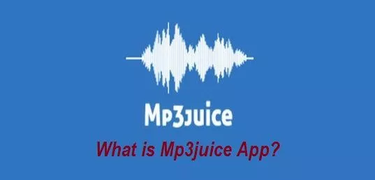 What is Mp3juice App