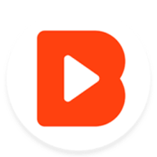 What is Videobuddy App