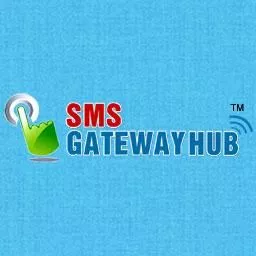 smsgatewayhub.com SMS Provider Company in India