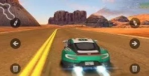 City Racing Lite (Best Fable Game)