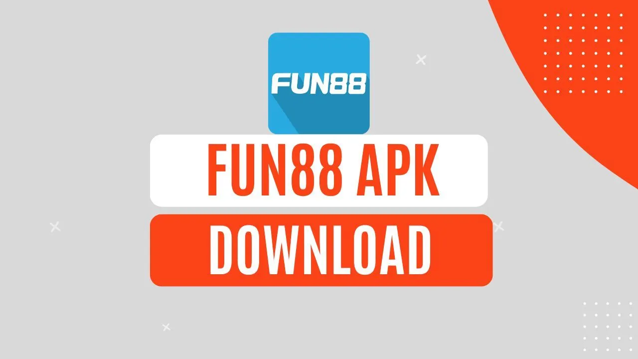 Fun88 App Download