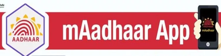 How to Download Maadhaar App for PC