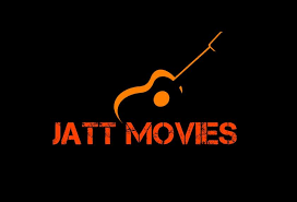 Jattmovies Bollywood movies download free