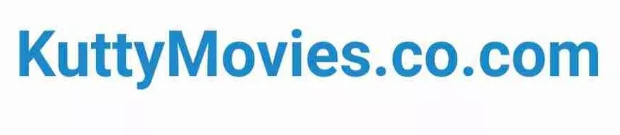 Movies Available on KuttyMovies