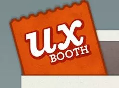 Uxbooth Writing Sites that Pay Daily