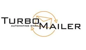 What is Turbo Mailer