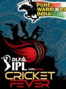 Features of DLF IPL Game Download for Android Apk